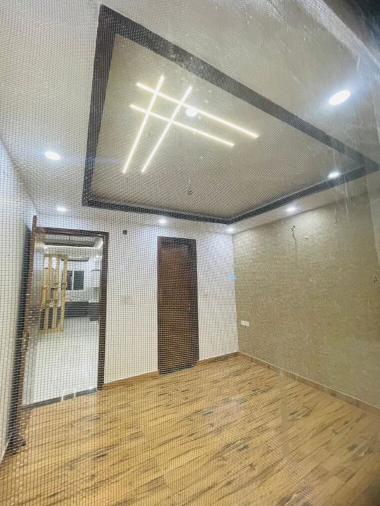 Room, dehradun cantt 3 Bedroom 1450 Sq.Ft. Builder Floor In Dehradun Cantt Dehradun 10107025