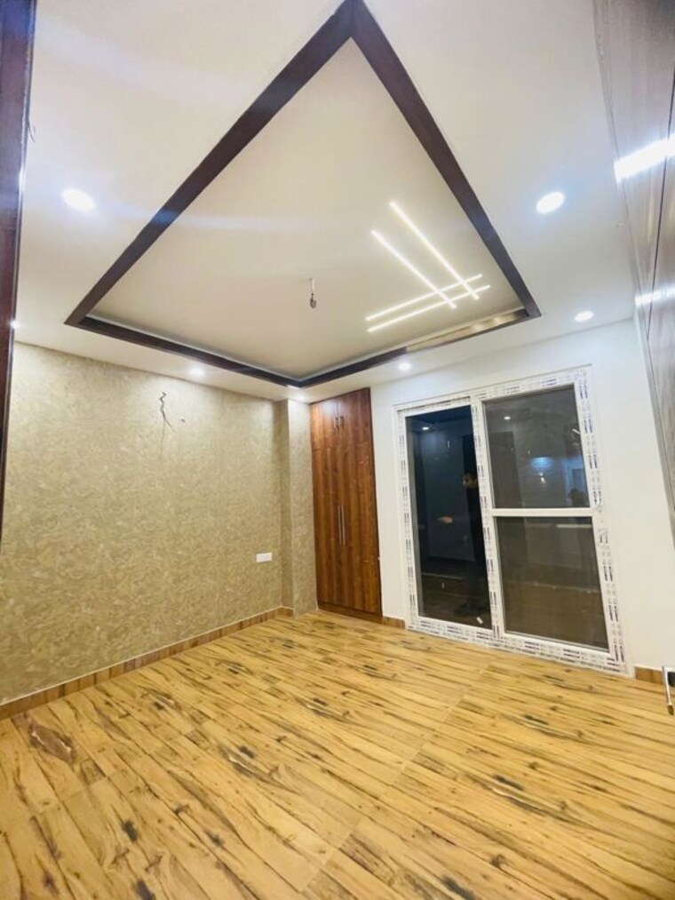 Room, dehradun cantt 3 Bedroom 1450 Sq.Ft. Builder Floor In Dehradun Cantt Dehradun 10107025