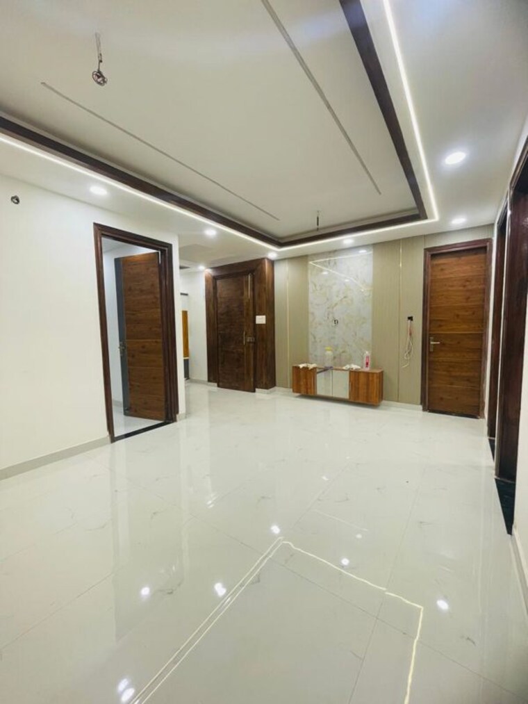 Room, dehradun cantt 3 Bedroom 1450 Sq.Ft. Builder Floor In Dehradun Cantt Dehradun 10107025