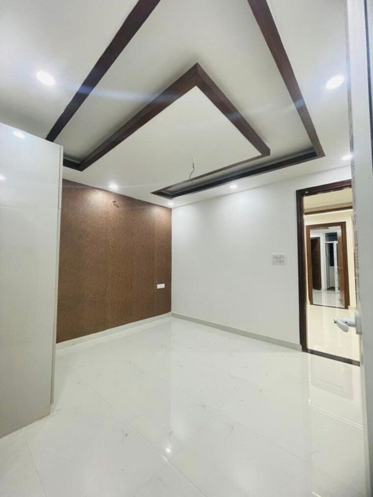 Room, dehradun cantt 3 Bedroom 1450 Sq.Ft. Builder Floor In Dehradun Cantt Dehradun 10107025