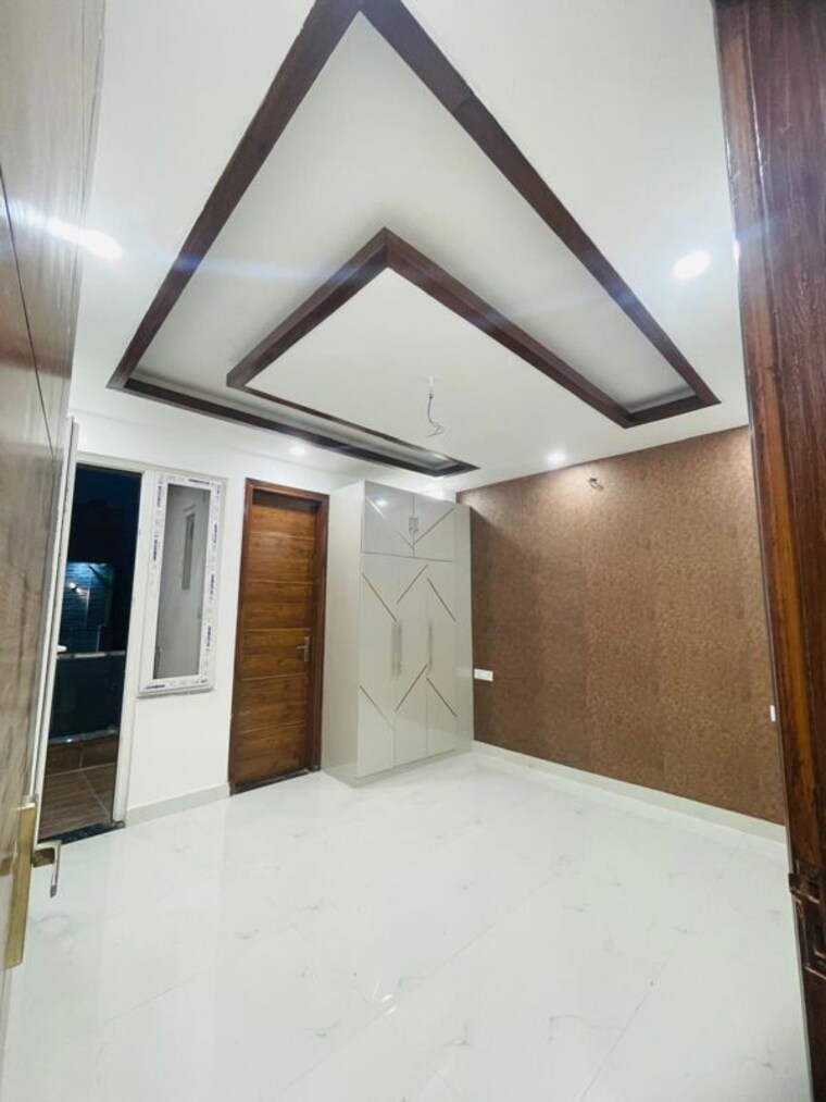 Room, dehradun cantt 3 Bedroom 1450 Sq.Ft. Builder Floor In Dehradun Cantt Dehradun 10107025