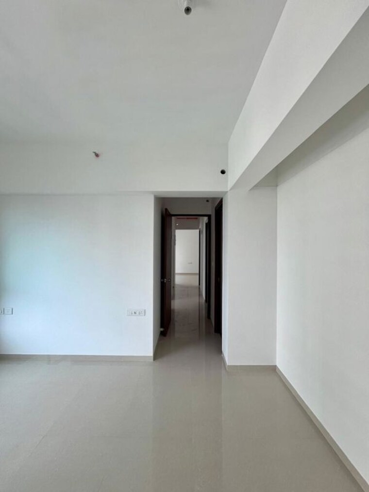 Room, kalpataru-immensa 3 Bedroom 991 Sq.Ft. Apartment In Kolshet Road Thane 10107041