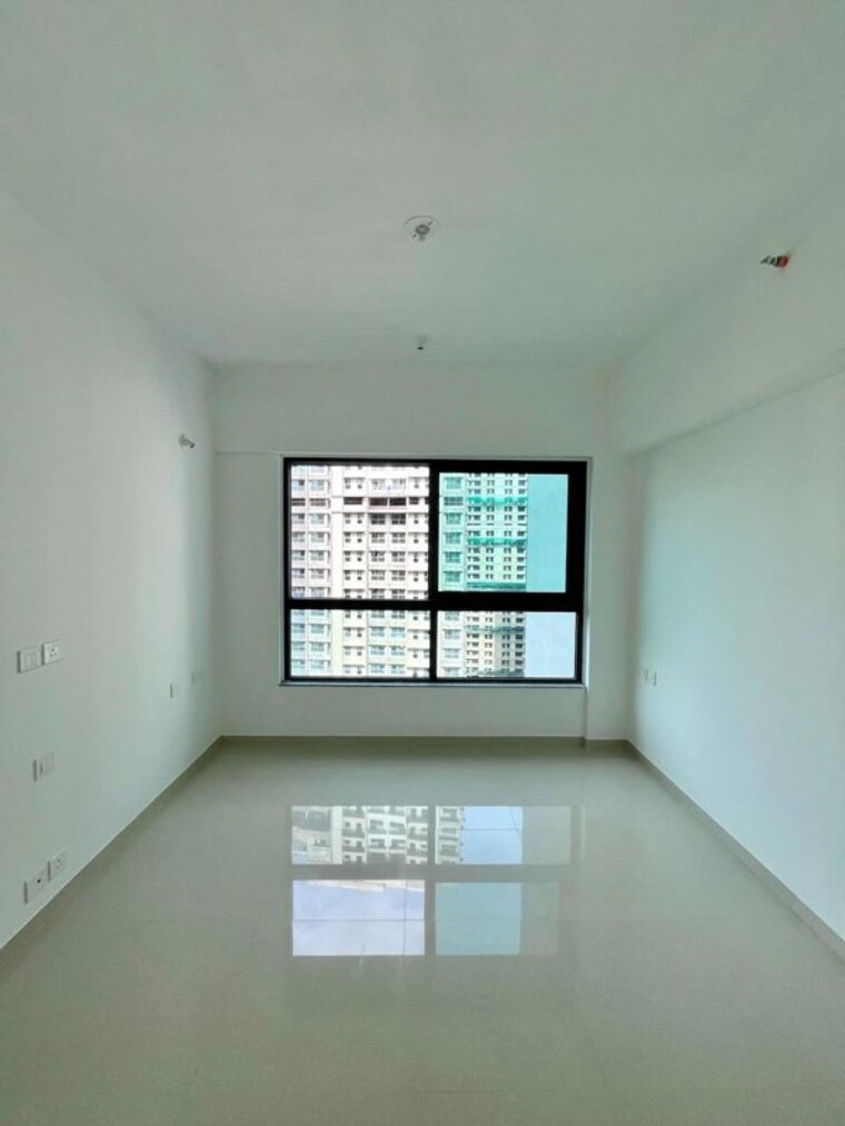 Room, kalpataru-immensa 3 Bedroom 991 Sq.Ft. Apartment In Kolshet Road Thane 10107041