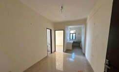 1 BHK Apartment For Sale in Amolik Sankalp