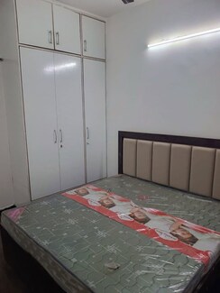 1 BHK Builder Floor For Rent in Ardee City
