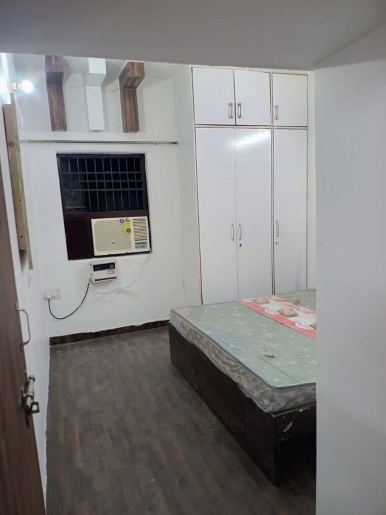 Kitchen, ardee-city 1 Bedroom 750 Sq.Ft. Builder Floor In Sector 52 Gurgaon 10107078