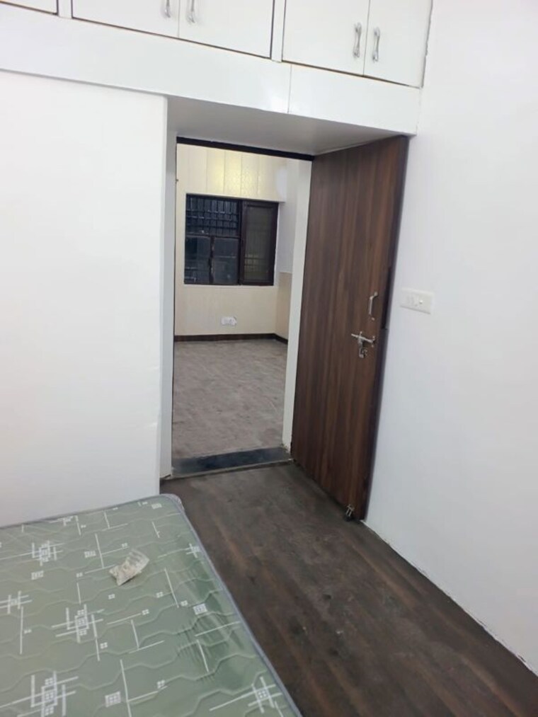 Room, ardee-city 1 Bedroom 750 Sq.Ft. Builder Floor In Sector 52 Gurgaon 10107078