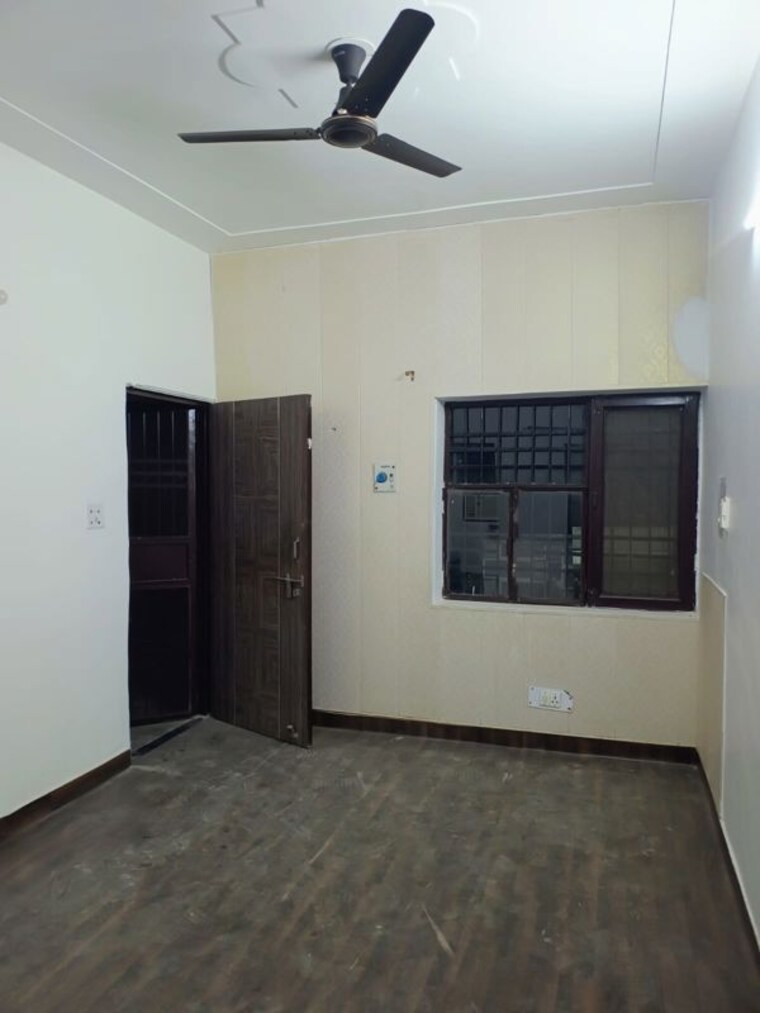 Room, ardee-city 1 Bedroom 750 Sq.Ft. Builder Floor In Sector 52 Gurgaon 10107078