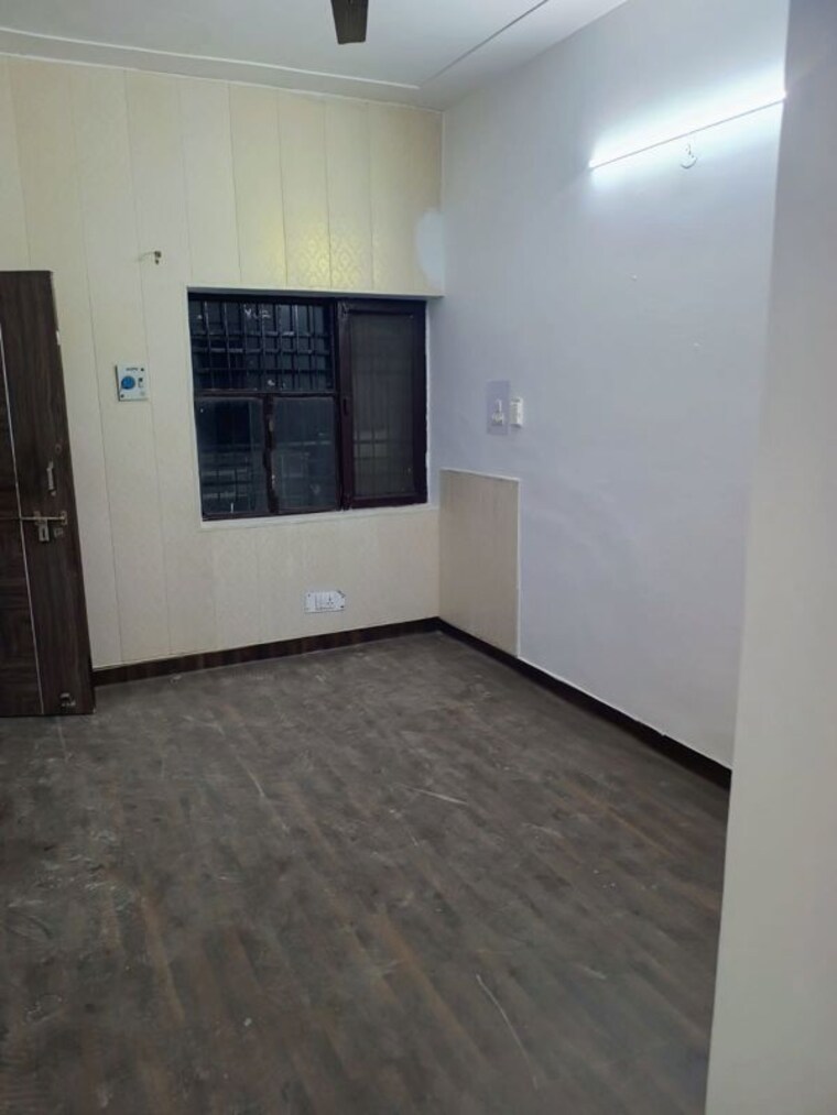 Room, ardee-city 1 Bedroom 750 Sq.Ft. Builder Floor In Sector 52 Gurgaon 10107078