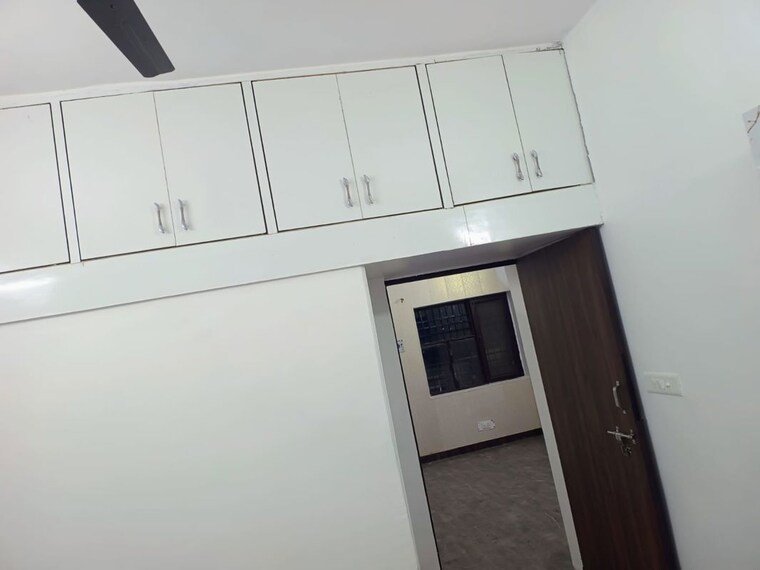undefined, ardee-city 1 Bedroom 750 Sq.Ft. Builder Floor In Sector 52 Gurgaon 10107078