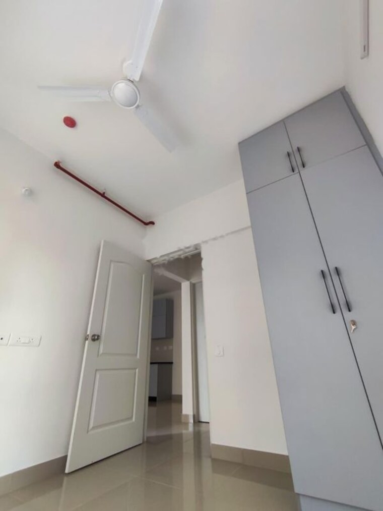 undefined, brigade-el-dorado 1.5 Bedroom 600 Sq.Ft. Apartment In Bagaluru Bangalore 10107084