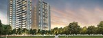 3 BHK + Extra Room 1710 Sq.Ft. Apartment in Sobha City Gurgaon