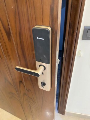 Furnished Amenities in 3 BHK Builder Floor at RWA Residential Society Sector 46, Sector 46 – for Rent