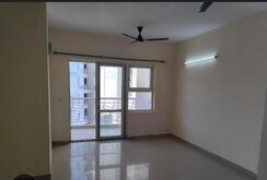 2 BHK Apartment For Sale in BPTP Princess Park
