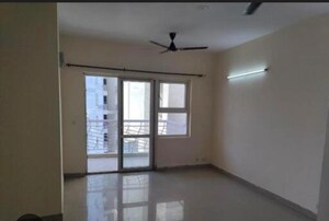 2 BHK Apartment For Sale in BPTP Princess Park, Sector 86