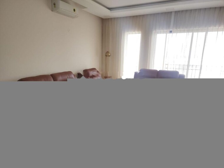 Room, century-ethos 3.5 Bedroom 3000 Sq.Ft. Apartment In Hebbal Bangalore 10107136