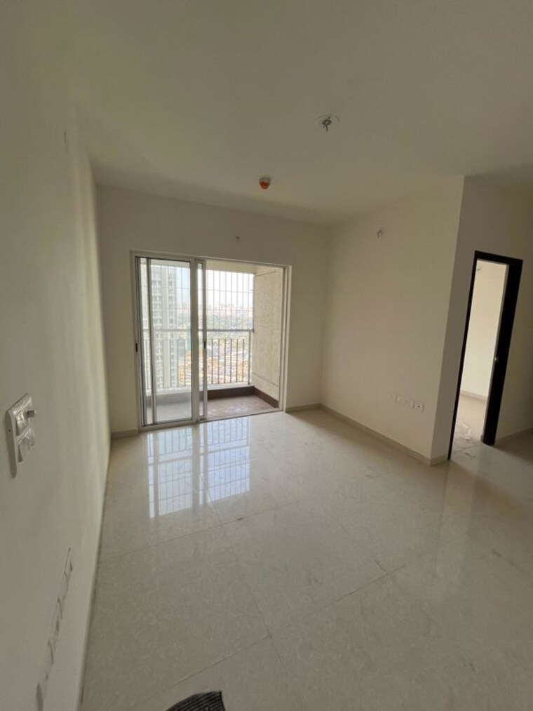 Room, lodha-amara 2 Bedroom 735 Sq.Ft. Apartment In Kolshet Road Thane 10107130