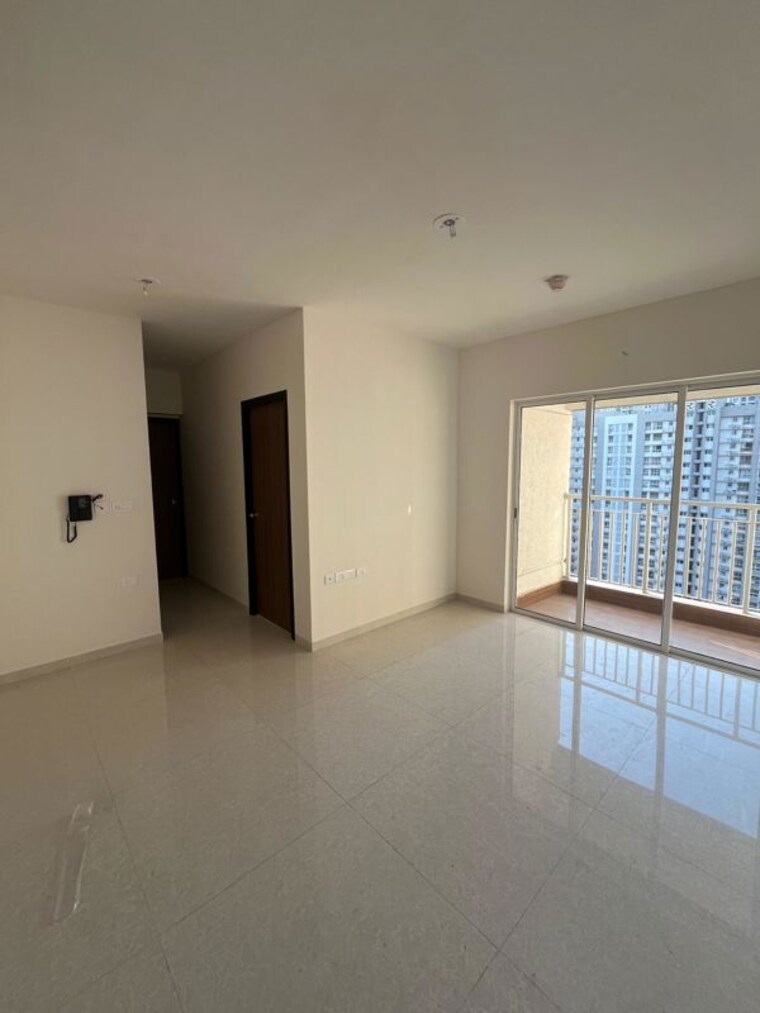 Room, lodha-amara 2 Bedroom 735 Sq.Ft. Apartment In Kolshet Road Thane 10107130