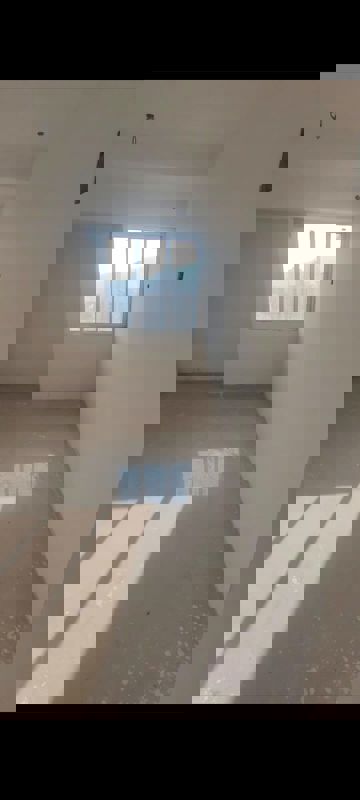 1 BHK + Pooja Room 370 Sq.Ft. Apartment in Metropolis Bayside