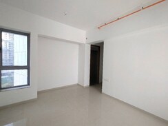 2 BHK Apartment For Sale in Kalpataru Paramount