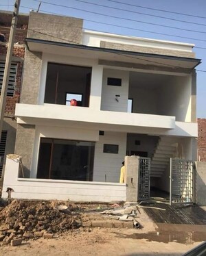  Plot For Sale in Kolar