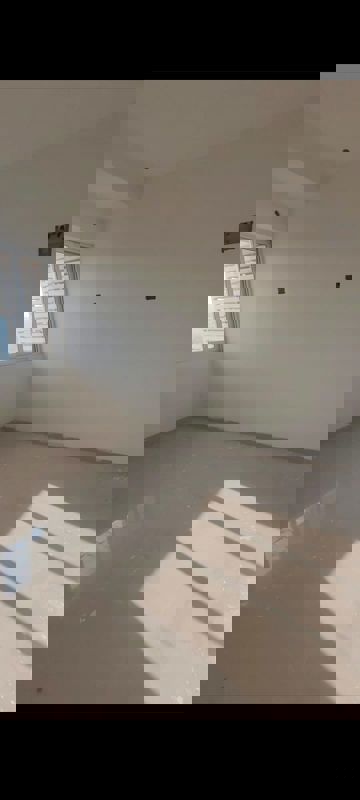 1 BHK + Pooja Room 320 Sq.Ft. Apartment in Lodha Tiara