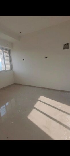1 BHK + Pooja Room Apartment For Rent in Lodha Tiara