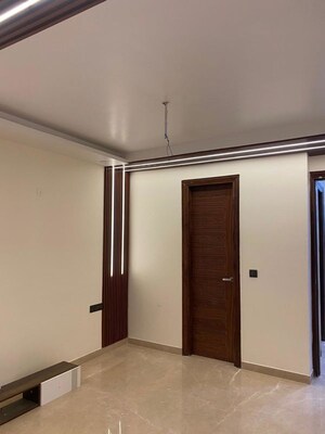 3 BHK Builder Floor For Rent in Ardee Mall, Sector 52