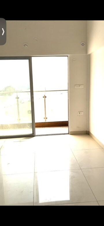 Room in 2 BHK Apartment at Gera Planet Of Joy, Kharadi – for Sale