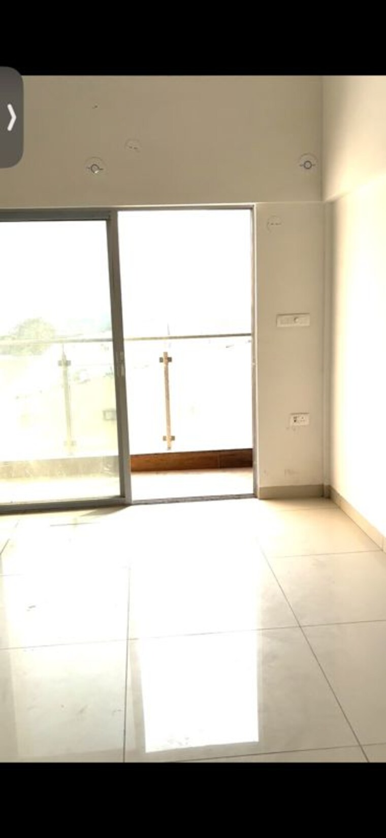 Room, gera-planet-of-joy 2 Bedroom 800 Sq.Ft. Apartment In Kharadi Pune 10107290