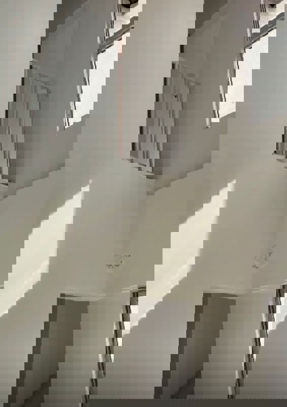 2 BHK 800 Sq.Ft. Apartment in Gera Planet Of Joy