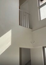 2 BHK 800 Sq.Ft. Apartment in Gera Planet Of Joy