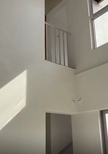 2 BHK Apartment For Sale in Gera Planet Of Joy, Kharadi