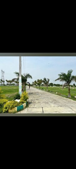Plot For Sale in Kolar