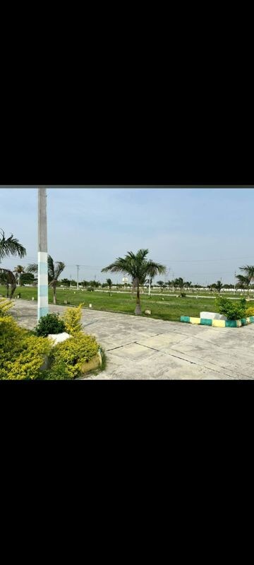  Plot – Garden View at Kolar - for Sale