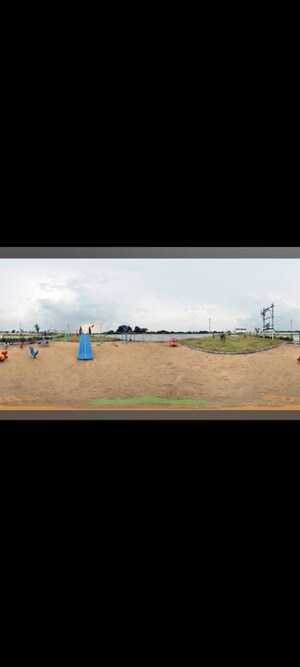  Plot For Sale in Kolar