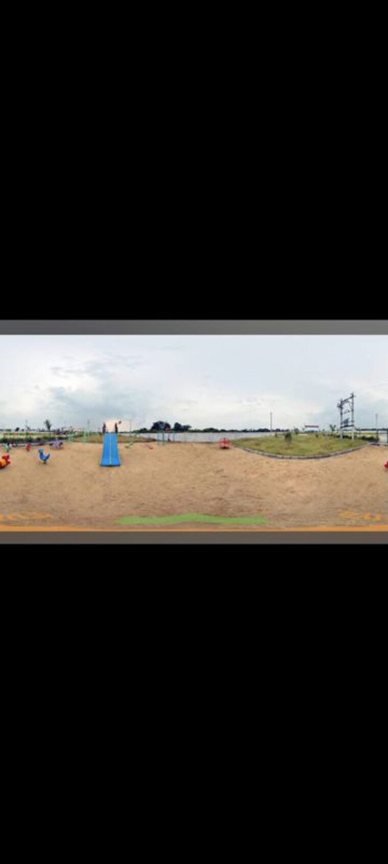 undefined, kolar  1200 Sq.Ft. Plot In Kolar Bangalore 10107297