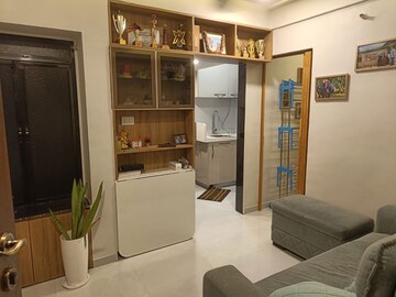Room in 3 BHK Independent House at Sector 78 – for Sale