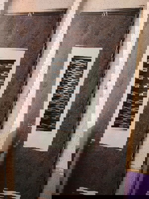 2 BHK + Pooja Room 600 Sq.Ft. Apartment in Swastik Regalia