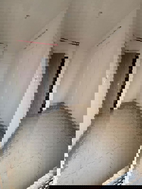 1 BHK 440 Sq.Ft. Apartment in Unique Ivana