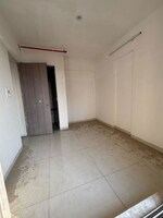 1 BHK 440 Sq.Ft. Apartment in Unique Ivana