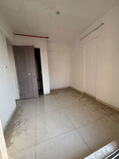 1 BHK Apartment For Rent in Unique Ivana