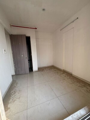 1 BHK Apartment For Rent in Unique Ivana, Mira Road