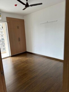 3 BHK + Servant Room Apartment For Rent in ATS Nobility