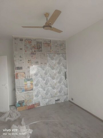 3 BHK Apartment For Sale in DLF Oakwood Estate, Dlf Phase ii