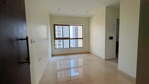 2 BHK Apartment For Rent in Kalpataru Paramount, Kapur Bawdi
