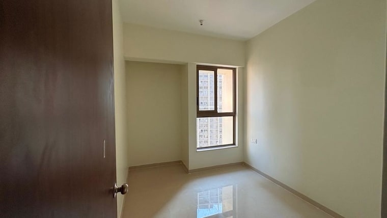 Room, kalpataru-paramount 2 Bedroom 535 Sq.Ft. Apartment In Kapur Bawdi Thane 10107295