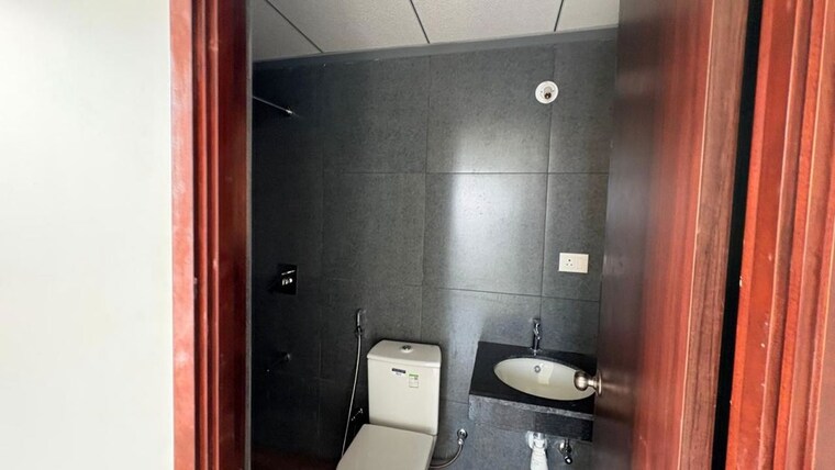 undefined, kalpataru-paramount 2 Bedroom 535 Sq.Ft. Apartment In Kapur Bawdi Thane 10107295