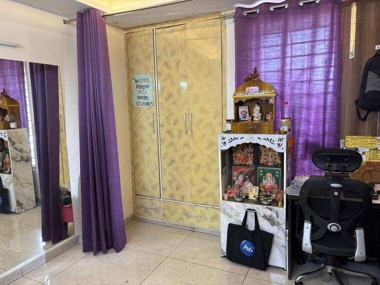 Living Room, ardee-city 3 Bedroom 2400 Sq.Ft. Builder Floor In Sector 52 Gurgaon 10107309