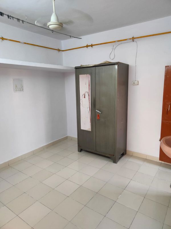 4 BHK + Extra Room Villa For Rent in Vesu
